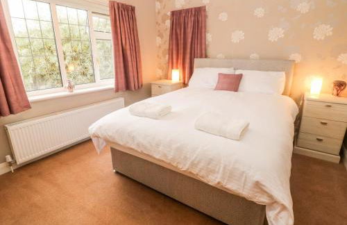 Field House - Foto 13