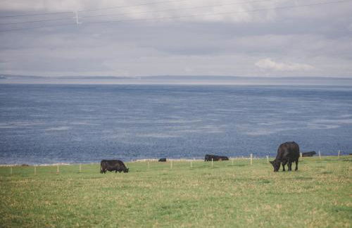 3 Bed in Mey CA337 - Foto 44