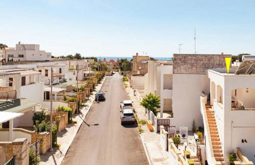 Trilocale Meliso - Foto 26