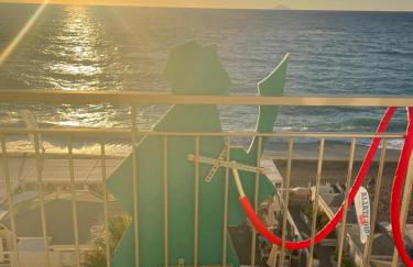 Vuelle Residence Apartments - Foto 16