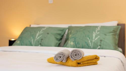 Apartments ADELA - Foto 3