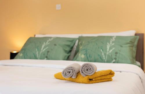 Apartments ADELA - Photo 3