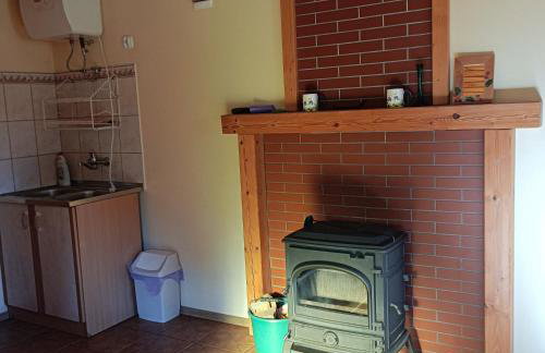 Zielony Gaj - Photo 8