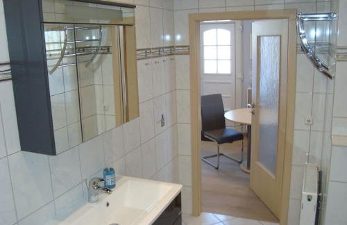 Trothaer Eck - Foto 31