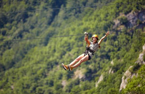 The Pine Getaway on 60 Acres with Hot Tub - Photo 30