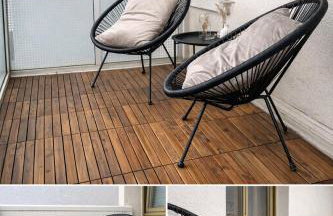 Royal Haus Chemnitz 3- Balkon nahe Zeisigwald - Photo 13