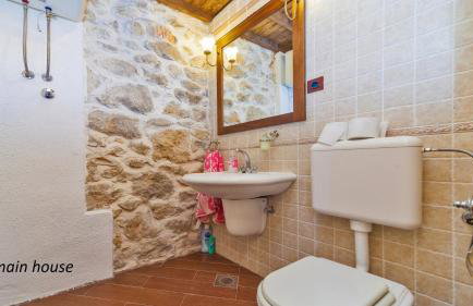 Country house Oslje by Villas Guide - Foto 27