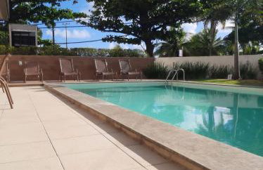 Luxor Cabo Branco - João Pessoa PB - Foto 16