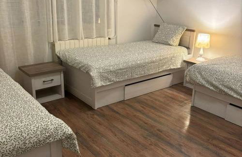 Holiday Home Krni - Foto 11