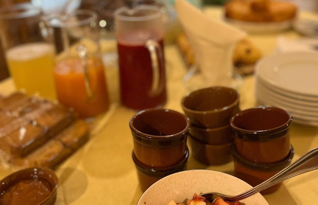 Agriturismo Al Botteniga - Foto 12