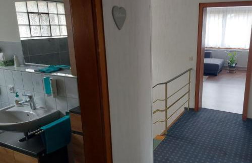 Haus Woschi Kehl-Auenheim - Foto 33