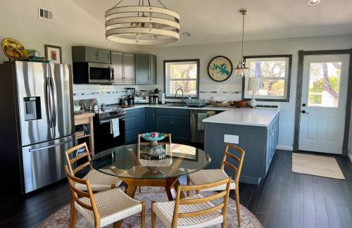 Canyon Lake House with Lake View - Foto 14