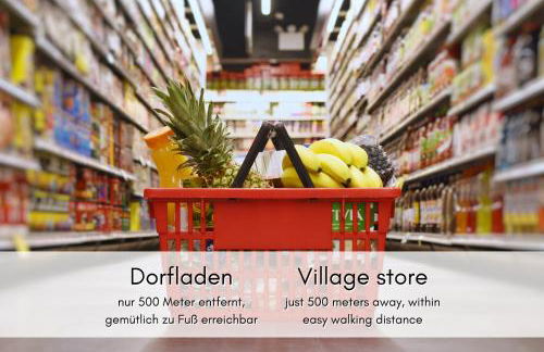 Winzerhaus am Calmont - Terrasse der Ruhe - Foto 18