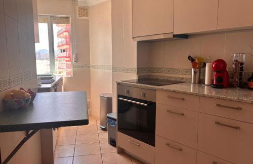 Santa Marta 1 - Photo 21