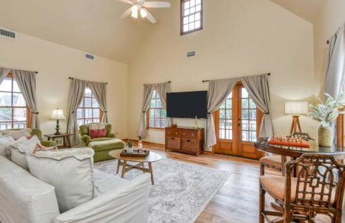 64 Hypolita Street - Foto 40