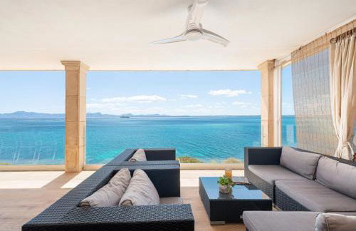 Villa Torrens - Alcúdia - Foto 29