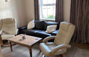 Beautiful, cosy, comfortable Marden! - Foto 11