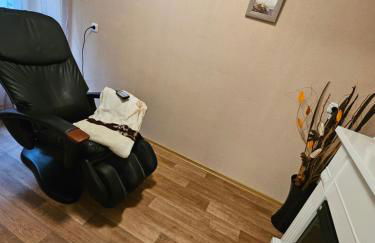 Ferienhaus Auszeit - Foto 24