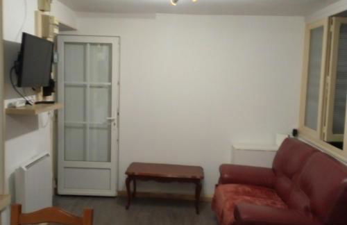 marie-Emma wifi gratuite - Photo 1