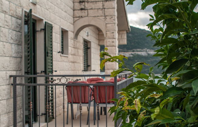 Villa Anteo - Foto 49