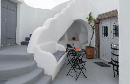 The Wine Nest - Foto 22