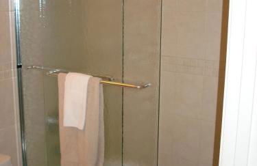 Siesta Breakers #603, Gulfside in Siesta Key, FL - Foto 48