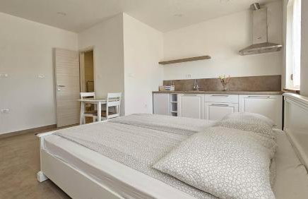 Dani Studio 3 - Photo 2