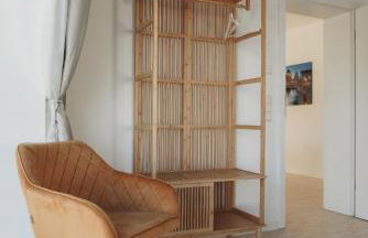 Alb-Suite Family Friendly Premium 2BR Apartment - Foto 11