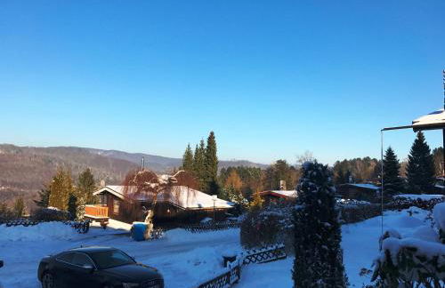 Haus Talblick - Foto 40