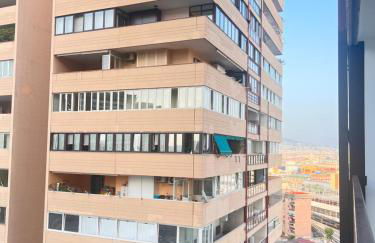 City Home 77 - Foto 48