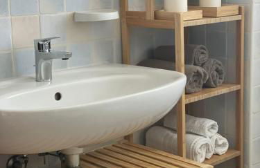 IL MELOGRANO RESIDENCE MARZAMEMI - Foto 16