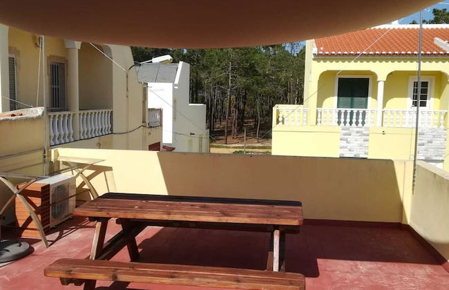 Maré Beach - Foto 8