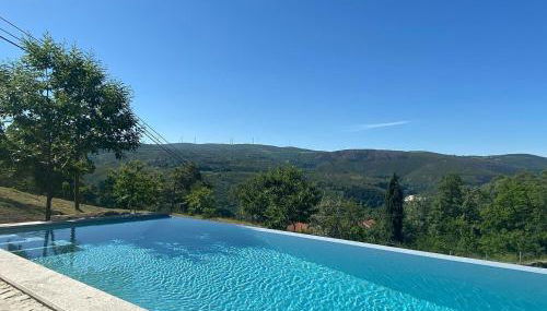 Quinta OUTONO DOURADO - Foto 5