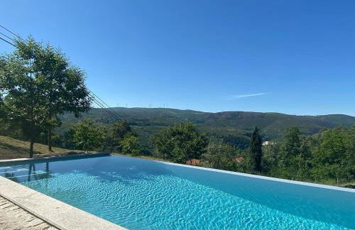 Quinta OUTONO DOURADO - Foto 5