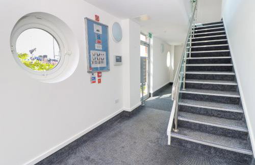 Marina View - Foto 25