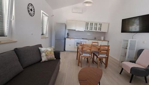 SEA VIEW-STONE HOUSE APARTMENT - Foto 2