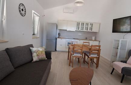 SEA VIEW-STONE HOUSE APARTMENT - Foto 2