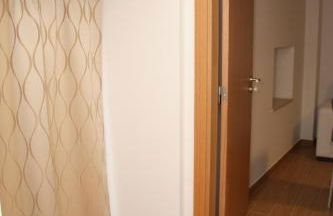 Pátio da Caetana - Foto 41