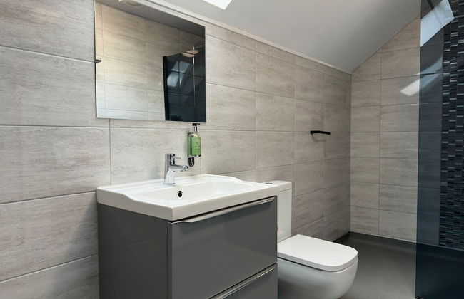 Bentinck Apartments - Foto 65