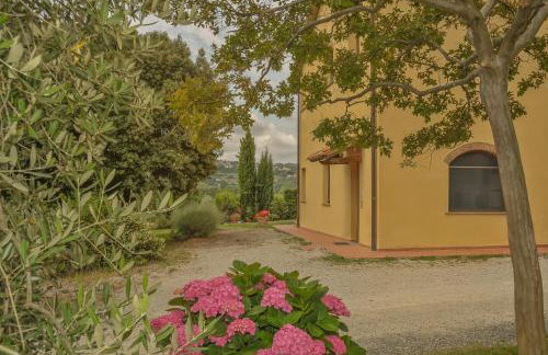 Agriturismo Renai e Monte II - Foto 12