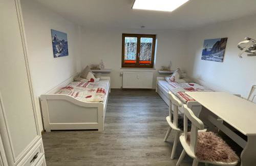 Fewo Längerer - Foto 9