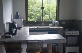 Canto do sossego - Foto 32