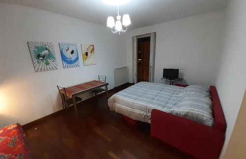 GRU HOME Cozy home very central,refined,5 beds,box - Foto 24