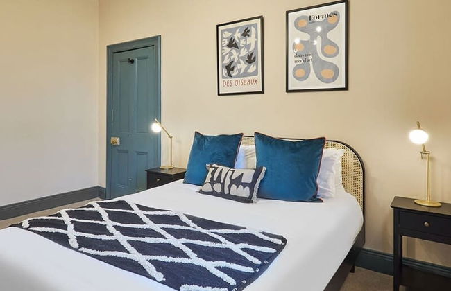 Host Stay Kittiwake House - Photo 13