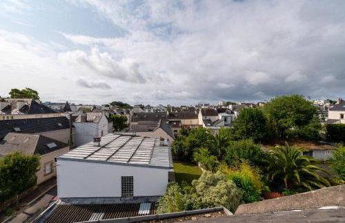 La Désirade - Ilots de Merville - Foto 9