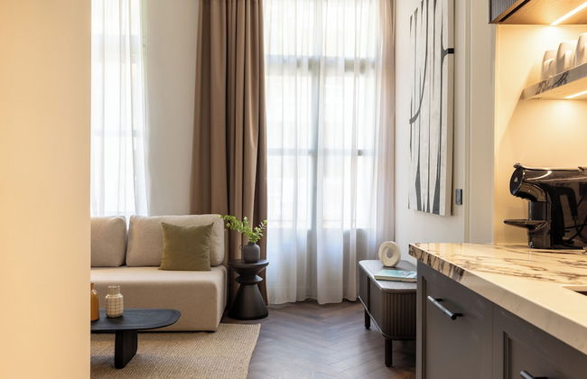 Rua Augusta - Foto 22