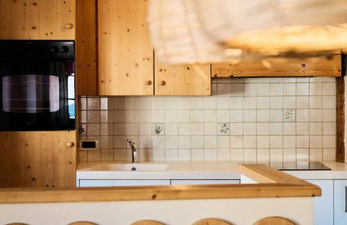 Ciasa Gianot - Foto 39