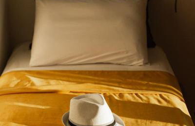 Green Apartment in the Hill - Foto 8