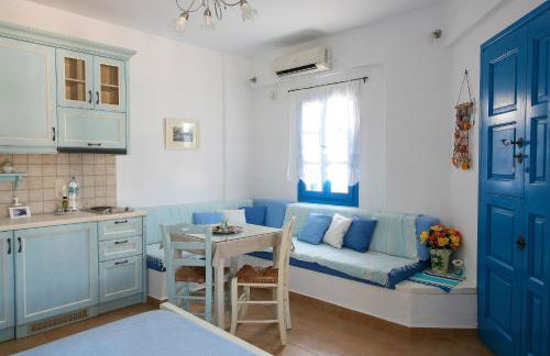 Vicky's Studios - Foto 11