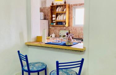 Casa El Potrero - Foto 30